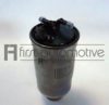 VAG 1C0127401 Fuel filter